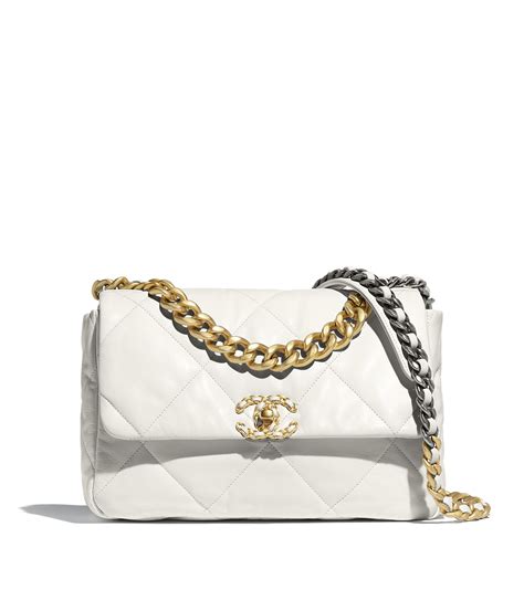 borsa ispirazione chanel|moda Chanel borse.